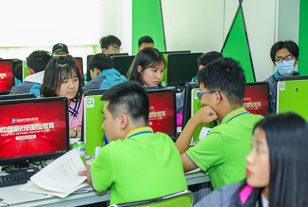 ebf0581d6c1a3452be89f201ca86f93 拷贝.jpg