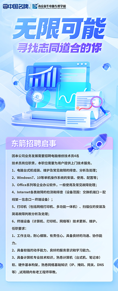 141bf7a54108fc6d62dc47ac534e574.jpg