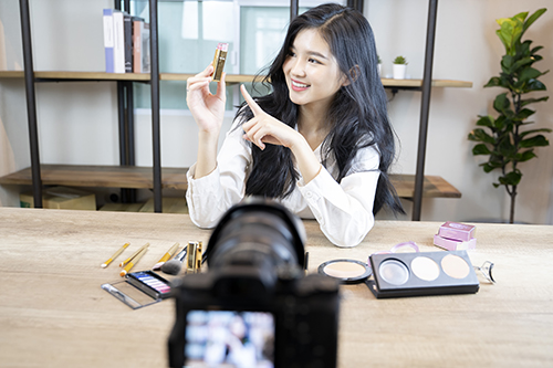 想辍学，现在还在读高二，还能有什么出路？