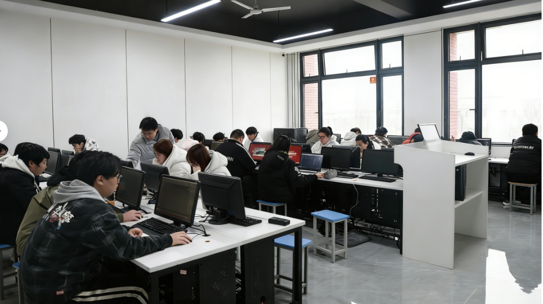 图片10.png