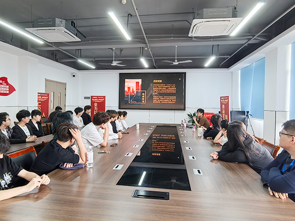 漫剧行业发展与未来趋势