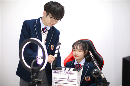 280分能上什么学校？