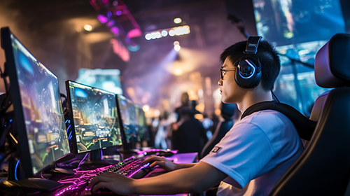 20岁没读书了，学什么手艺好